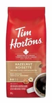 Tim Hortons Coffee Hazelnut 300G/ 10.6OZ From Canada -fresh & Delicious. Fixed Price $14.39.