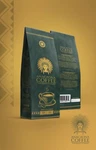 Anacaona Coffee. Fixed Price $12.99.