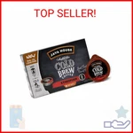 Java House Light Roast Ethiopian Cold Brew Pods, (6 Count) Peel And Pour. Fixed Price $16.93.