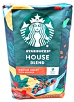Starbucks House Blend Whole Bean Coffee 40 Oz Exp 06/2026. Fixed Price $34.08.