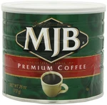 Mjb Coffee, Premium Blend Ground 26 Ounce (pack 1). Fixed Price $48.99.
