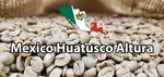 5 Lb Mexican Mexico Huatusco Altura Green Unroasted Coffee Beans - Arabica. Fixed Price $42.00.