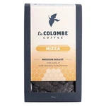 La Colombe Nizza Medium Roast Whole Bean Coffee 12 Ounce Specialty. Fixed Price $20.09.