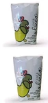 2PKS Cafe La Finca 14 Oz Coffee The Farm 100% Puertorrican Ground. Fixed Price $36.99.