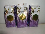 Barissimo Honey Lavender Ground Coffee 12 Oz. Bags New Exp. 8/30/2027. Fixed Price $59.95.