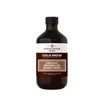 Christopher Bean Chocolate Marshmallow Graham Smores Cold Brew Coffee Bottle. Fixed Price $11.99.