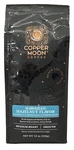 Copper Moon Coffee Hawaiian Hazelnut Medium Roast Ground 12 Oz. Fixed Price $13.94.