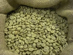 5 Lb Guatemala Huehetenango Shb Ep - Green Coffee For Home Roasters. Fixed Price $44.99.