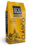 Caf 1820 Classic, Premium Costa Rican Ground Coffee, 100% Arabica, Dark Roast,. Fixed Price $44.99.