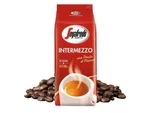 Segafredo Intermezzo Coffee Beans 1000G / 1KG 35.3OZ. Fixed Price $39.96.