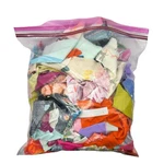 Quilting Fabric Scraps Lot 16 Oz Cotton Ruby Star Kona Moda Sewing Junkjournal. Fixed Price $12.99.