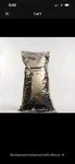 Dunkin Donuts Espresso Blend Whole Bean Coffee Lb *2 Bags*. Fixed Price $60.00.