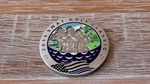 Sdpd San Diego Police Department Ca Swat Golf Classic 2019 Challenge Coin #E740. Fixed Price $34.99.