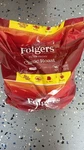 Folgers Classic Roast Coffee Filter Packs (0.9OZ Each )15 Total. Fixed Price $30.99.