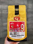 Vietnamese Weasel Ground Coffee Con Chon Vang Kopi Luwak Huca #9 G7 500G. Fixed Price $34.99.