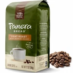 Light Roast Ground Coffee, 100% Arabica, Sustainably Sourced Smooth, Bright &. Fixed Price $45.99.