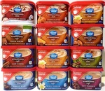 Maxwell House (12 Cans) International Latte Cafe Cappuccino Mix /coffee Creamer. Fixed Price $75.99.