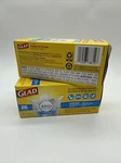 Clorox 78812 Fresh Bag - 26 Pack. Fixed Price $12.00.