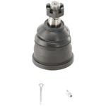 Ball Joint Front Left/right Lower For Chevy Olds Cutlass Ninety Eight De Ville. Fixed Price $29.25.