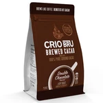 Crio Bru Double Chocolate Light Roast 3 Lb - Coffee Alternative Natural Drink. Fixed Price $62.95.