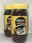 Nescafe De Olla Instant Coffee 2:PACK 170/EACH. Fixed Price $28.89.
