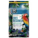 Member's Mark Gourmet 3 Region Roasted And Ground Coffee 1. Fixed Price $36.89.