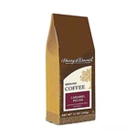 Coffee Harry & David Caramel Pecan Flavor Bag 12 Oz Each.. Fixed Price $19.99.