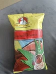 Chefs Quality Colombian Coffee Ground, Pound, Pack 12. Fixed Price $123.99.