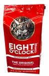Eight Clock Original Whole Bean Coffee 12 Oz. Fixed Price $13.94.