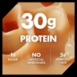 Protein Shake, Salted Caramel, 30G High Drinks, Shelf Stable, Ready T.... Fixed Price $37.95.