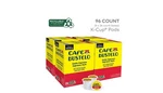 Cafe Bustelo Keurig Single Serve Pods, Espresso Roast, Classic, 9. Fixed Price $149.99.