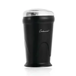 Continental CE23599 Electric Coffee Grinder, With Turbo Setting, 150W, Black. Fixed Price $35.34.