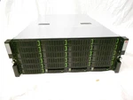Hp Nimble Storage San CS1000 21X Sas 3X 960GB Ssd 10GB Ethernet 21TB Array. Fixed Price $2395.00.
