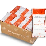 Ground Coffee Dark Roast Low Acid Mold Free Pouches Decaffeinated B.... Fixed Price $89.41.