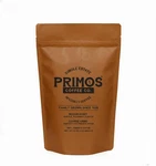 French Press Specialty Coffee, Coarse Ground, Primos (medium Roast, 12. Fixed Price $20.46.