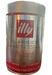 Illy Classico Ground Espresso Coffee, Medium Roast, With Notes. Fixed Price $16.77.