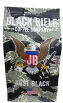 Black Rifle Coffee Company Just Medium Roast 12 Oz. Fixed Price $14.96.