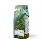 Brazilian Black Coffee: Decaf Blend (medium Roast). Fixed Price $29.99.