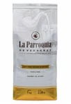The Most Famous Coffee Mexico (gourmet) - Caf La Parroquia. Fixed Price $29.99.