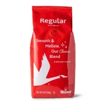 Wawa Ground Coffee Mild Roast, 12 Oz Bag, Regular Smooth Ounce (pack 1). Fixed Price $44.99.