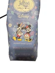 Joffrey Disney Hoppity Ever After Caramel Chocolate Brew Coffee New 11 Oz.+. Fixed Price $21.99.