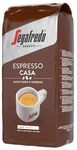 Segafredo Espresso Casa Coffee Beans 1000G / 1KG 35.3OZ. Fixed Price $39.96.