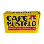Cafe Bustelo Original Ground Coffee New! Free Shipping!. Fixed Price $20.00.