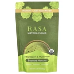 Adaptogen & Mushroom Boosted Matcha, Instant, Cloud, 6.77 Oz (192 G). Fixed Price $37.80.