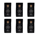 Kicking Horse Coffee Ground Dark Grizzly Claw 10 Oz Pack 6. Fixed Price $137.99.