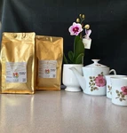 Sepeda Coffee - Real Wild Civet Originally From East Java, Indonesia. Fixed Price $99.00.