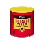 Hills Bros Medium Roast Arabica Coffee Beans 30.5 Oz Gluten Free Kosher. Fixed Price $32.89.