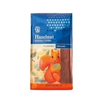 Pack Barissimo Coffee Hazelnut Artificially Flavored 100% Arabica Ground 12 Oz. Fixed Price $21.50.