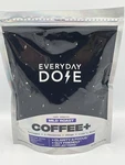 Everyday Dose Mild Roast Arabica Coffee+ 7.7OZ **new Sealed** Exp 2/2028. Fixed Price $24.94.