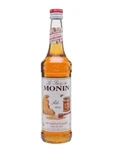 Monin Premium Flavored Syrups - 750ML Glass Bottles For Coffee, Soda And More!!!. Fixed Price $20.35.